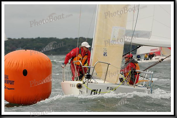 proof_2010_J80_Worlds_E 418