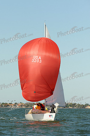 2014 St Pete NOOD D 627