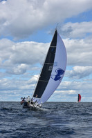 2021 Vineyard Race A 2614