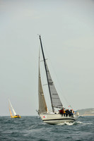 2015 Block Island Race Week D 1706