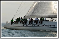 proof_2010 Block Island Race 908