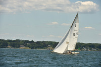 2018 NYYC Race Week E_0117