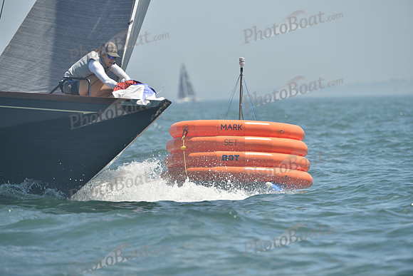 2025 Block Island Race Week D_0018