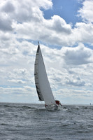 2019 Block Island Race_0585