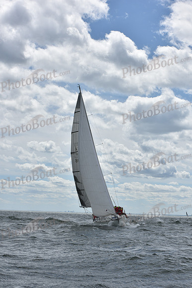 2019 Block Island Race_0585