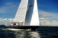 2014 Vineyard Race A 1692