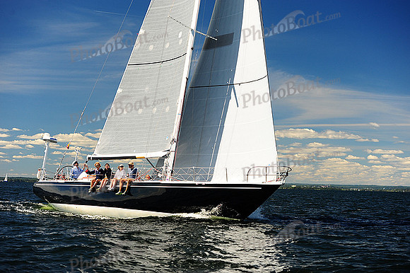 2014 Vineyard Race A 1692