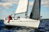 2014 Vineyard Race A 219