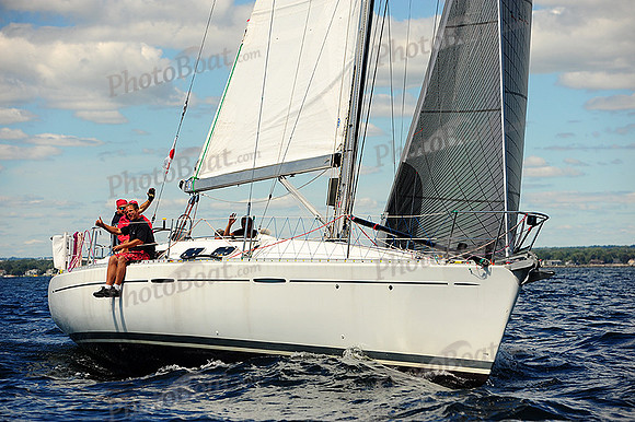 2014 Vineyard Race A 219