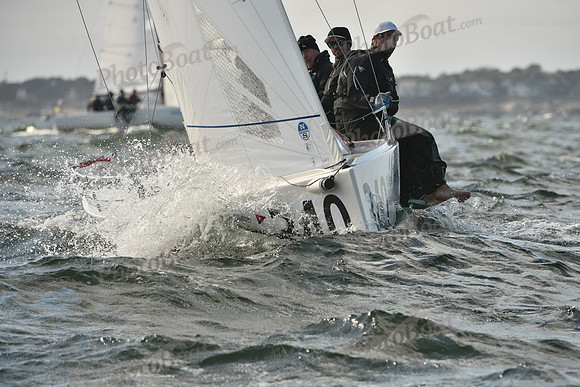 2018 J70 Worlds A2_0655