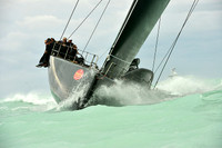 2016 Key West Race Week A_0024