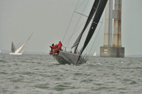 2018 NYYC Annual Regatta A_0951
