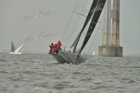 2018 NYYC Annual Regatta A_0951