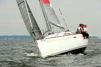 2014 Gov Cup A 1899