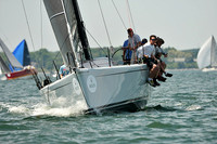 2015 NYYC Annual Regatta E 253