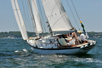 2012 NYYC Annual Regatta A 247