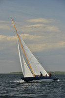 2017 NYYC Annual Regatta B_1337