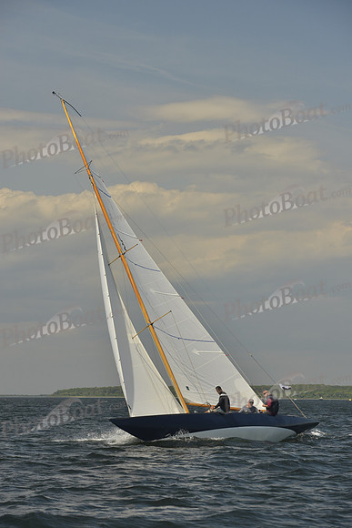 2017 NYYC Annual Regatta B_1337