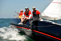 2017 Block Island Race Week B_0207