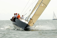 2012 Cape Charles Cup A 1217