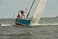 2016 Denmark Race_0326