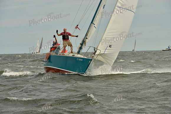 2016 Denmark Race_0326
