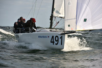 2018 J70 Worlds A2_0436
