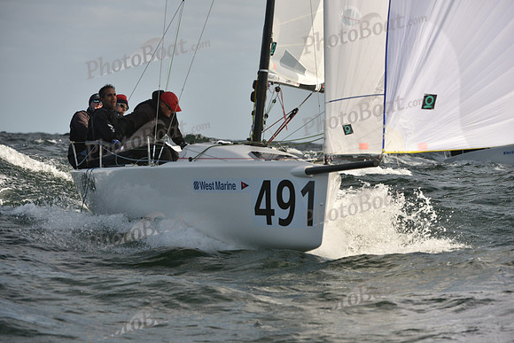 2018 J70 Worlds A2_0436