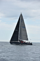 2019 Chicago to Mackinac G_2231