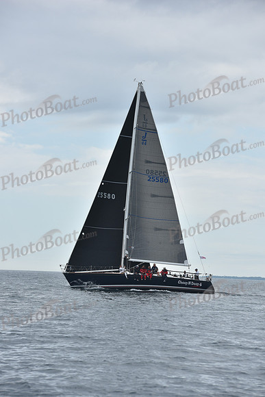 2019 Chicago to Mackinac G_2231