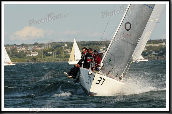 proof_2010_J80_Worlds_F 1912
