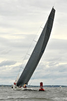 2013 NYYC Annual Regatta A 990