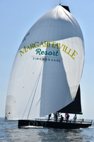 2019 Vineyard Race A_2802