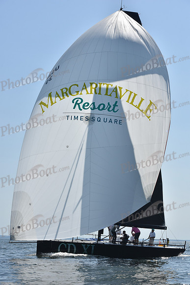 2019 Vineyard Race A_2802