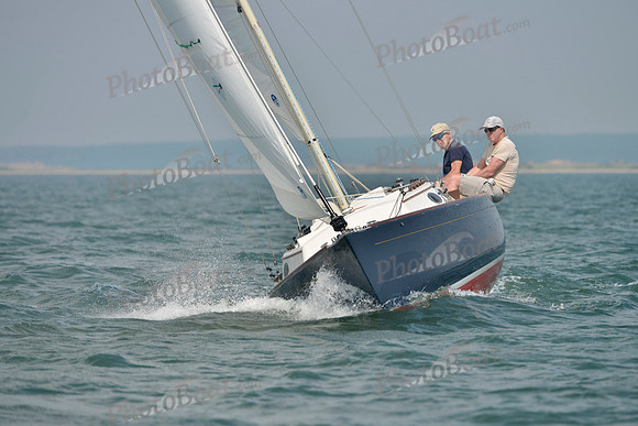 2019 Devon YC Summer Series B_0336