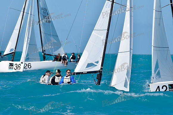 KWRW2017CEH-119