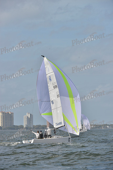 2020 J70 Winter Series A_0970