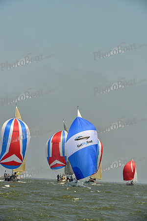 2016 Southern Bay Race Week A_1469
