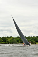 2013 NYYC Annual Regatta A 538