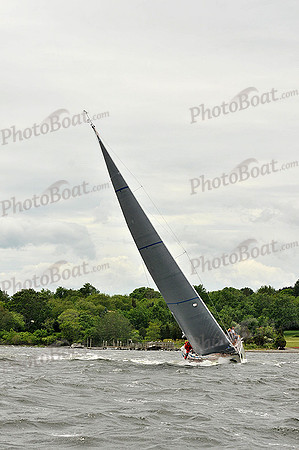 2013 NYYC Annual Regatta A 538