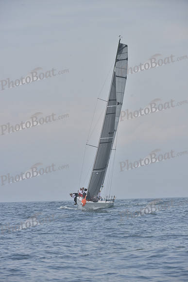 2021 Block Island Race Week C_0271