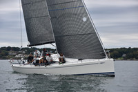 2020 NYYC Annual Regatta A_1003