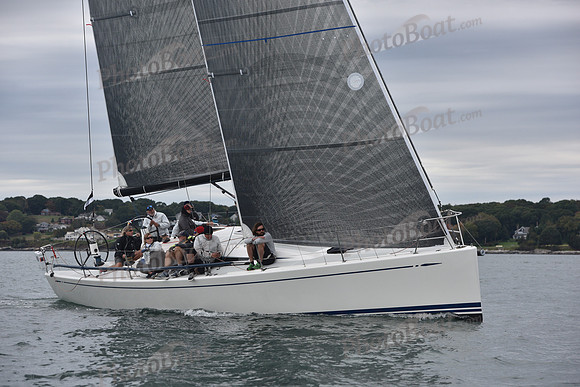2020 NYYC Annual Regatta A_1003