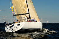 2014 Vineyard Race A 798