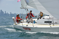 2019 Chicago to Mackinac B_1122