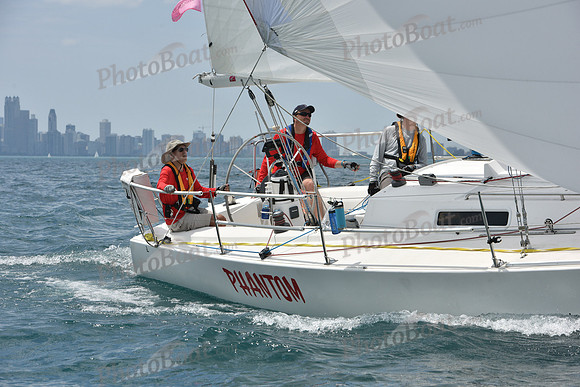 2019 Chicago to Mackinac B_1122
