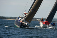 2016 Chester Race Week A_0397