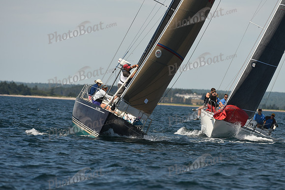 2016 Chester Race Week A_0397