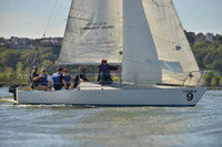 2016 NY Architects Regatta_0327