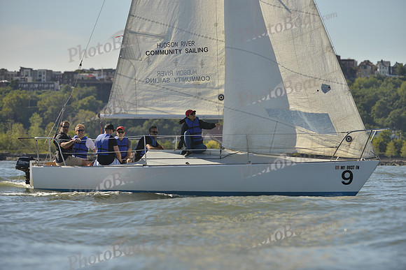 2016 NY Architects Regatta_0327